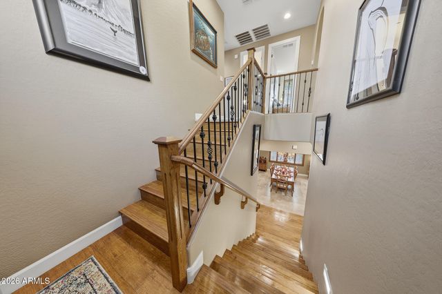 20677 W FOUNDER Circle, Buckeye, AZ 85396