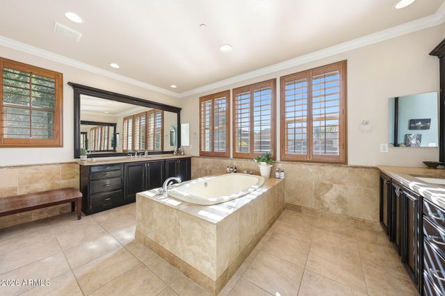 20677 W FOUNDER Circle, Buckeye, AZ 85396
