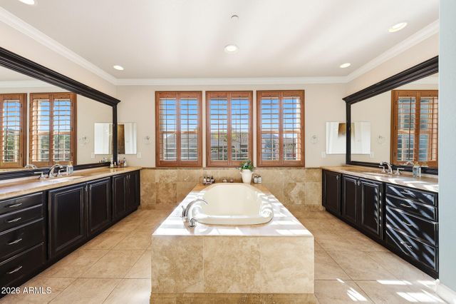20677 W FOUNDER Circle, Buckeye, AZ 85396