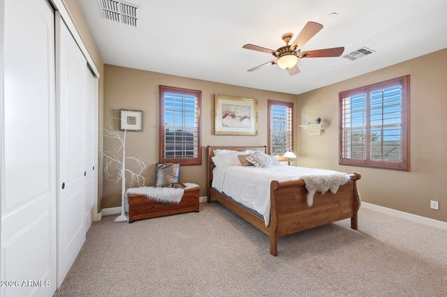 20677 W FOUNDER Circle, Buckeye, AZ 85396