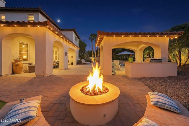 20677 W FOUNDER Circle, Buckeye, AZ 85396