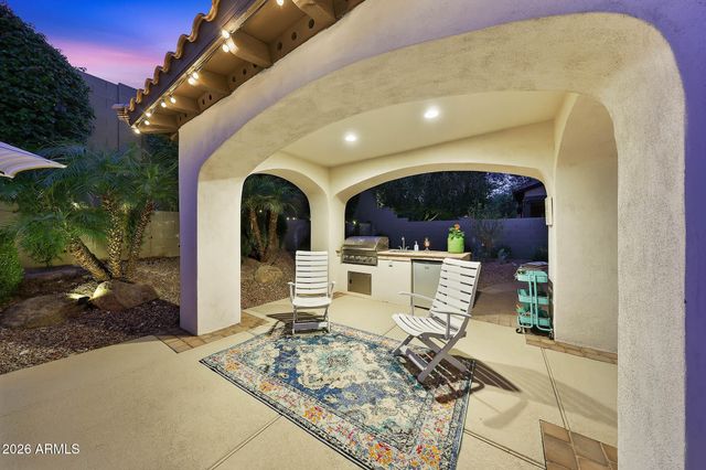 20677 W FOUNDER Circle, Buckeye, AZ 85396