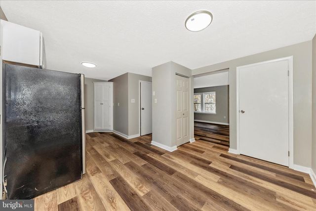 10400 APPLE RIDGE RD, Gaithersburg, MD 20886