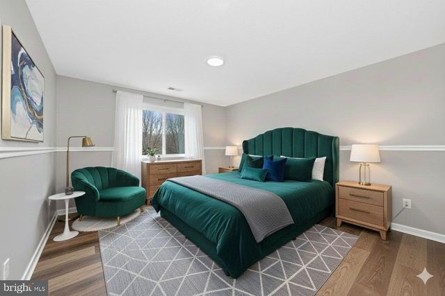 10400 APPLE RIDGE RD, Gaithersburg, MD 20886