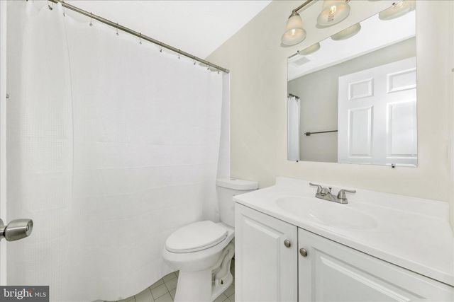 10400 APPLE RIDGE RD, Gaithersburg, MD 20886