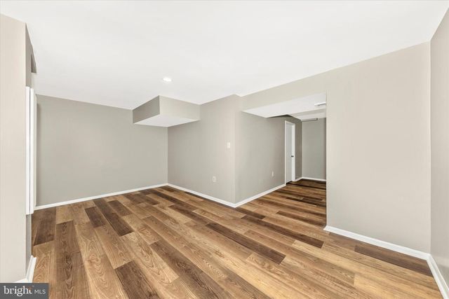 10400 APPLE RIDGE RD, Gaithersburg, MD 20886