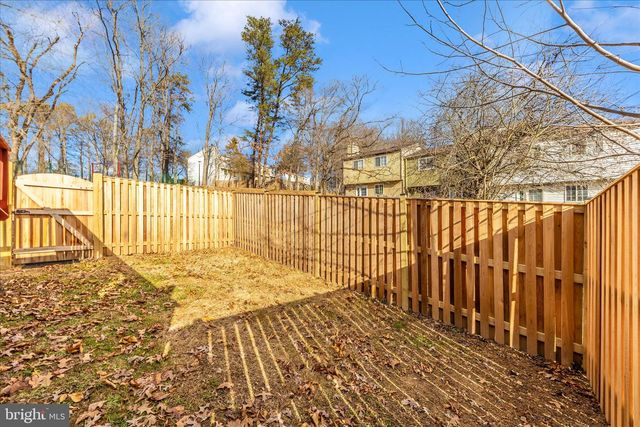 10400 APPLE RIDGE RD, Gaithersburg, MD 20886