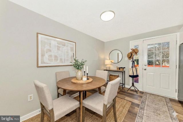 10400 APPLE RIDGE RD, Gaithersburg, MD 20886