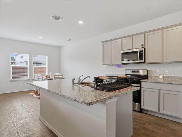 185 Gerasa DR, Uhland, TX 78640