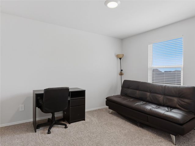 185 Gerasa DR, Uhland, TX 78640