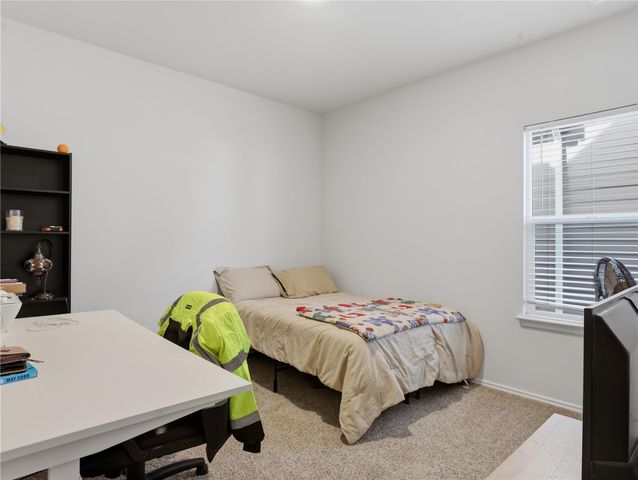 185 Gerasa DR, Uhland, TX 78640