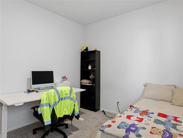 185 Gerasa DR, Uhland, TX 78640
