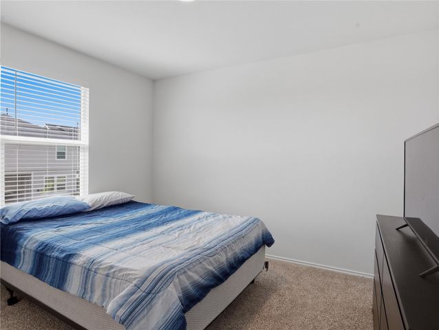 185 Gerasa DR, Uhland, TX 78640
