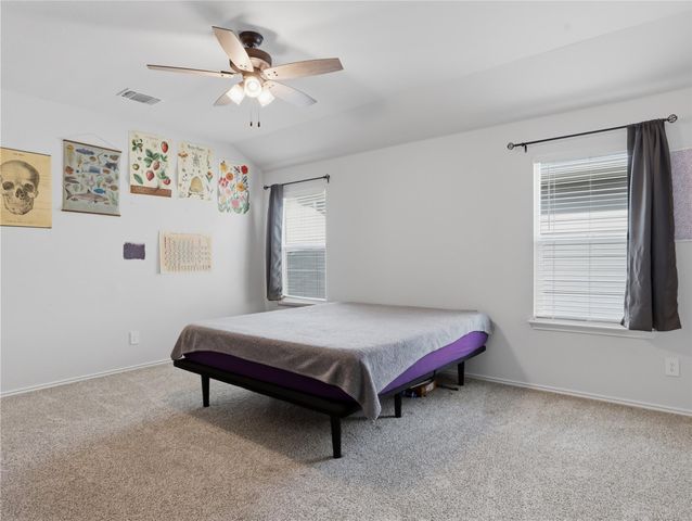 185 Gerasa DR, Uhland, TX 78640