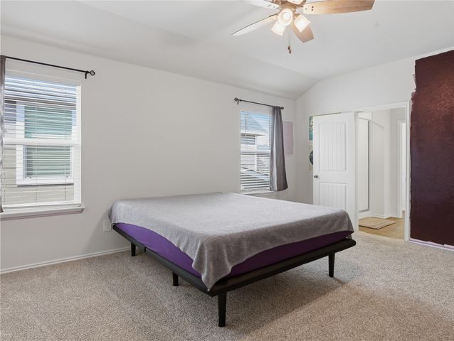185 Gerasa DR, Uhland, TX 78640