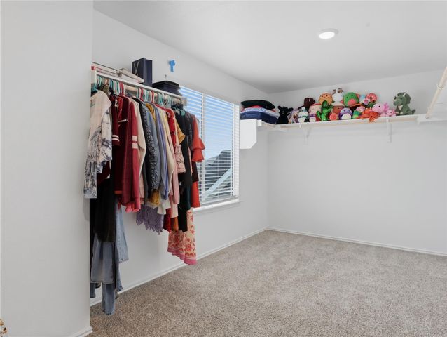 185 Gerasa DR, Uhland, TX 78640
