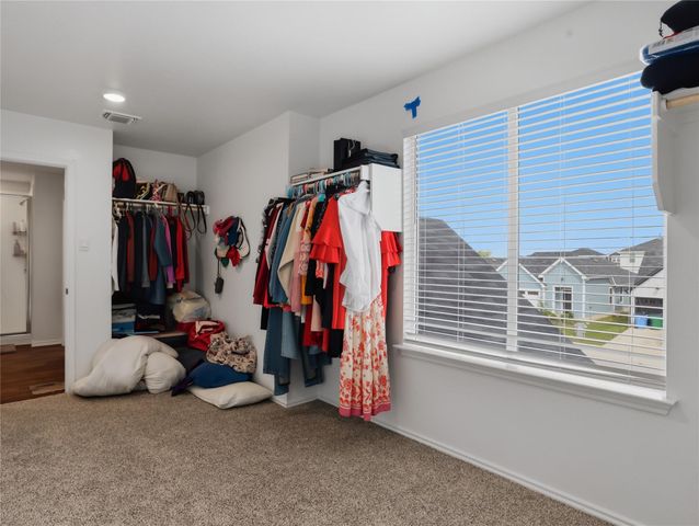 185 Gerasa DR, Uhland, TX 78640