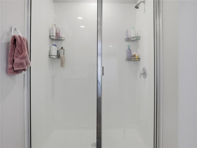 185 Gerasa DR, Uhland, TX 78640
