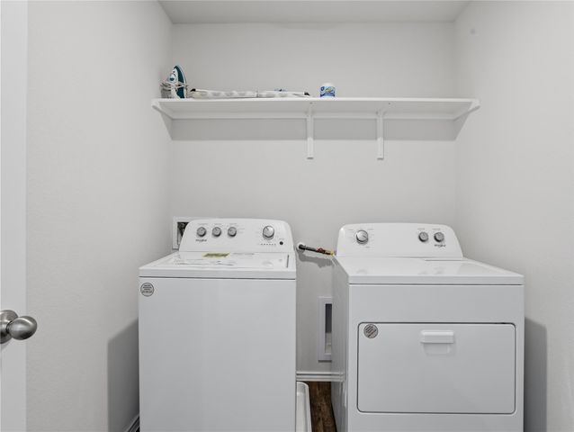 185 Gerasa DR, Uhland, TX 78640