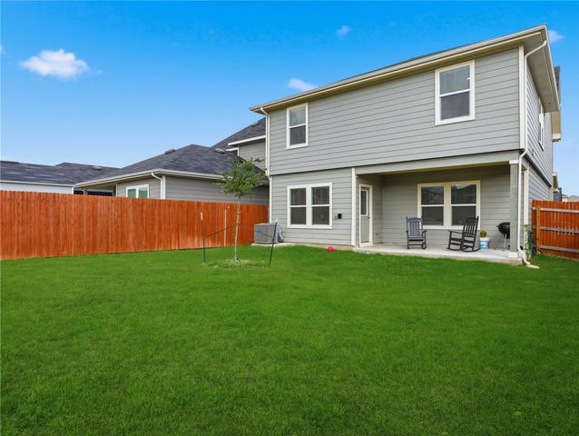 185 Gerasa DR, Uhland, TX 78640