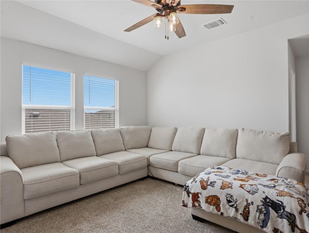 185 Gerasa DR, Uhland, TX 78640