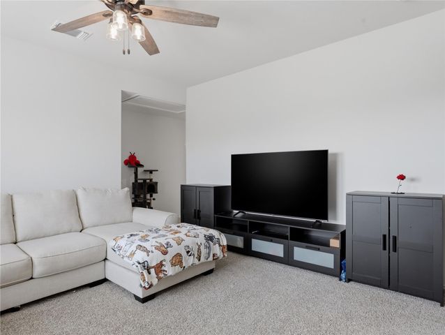 185 Gerasa DR, Uhland, TX 78640