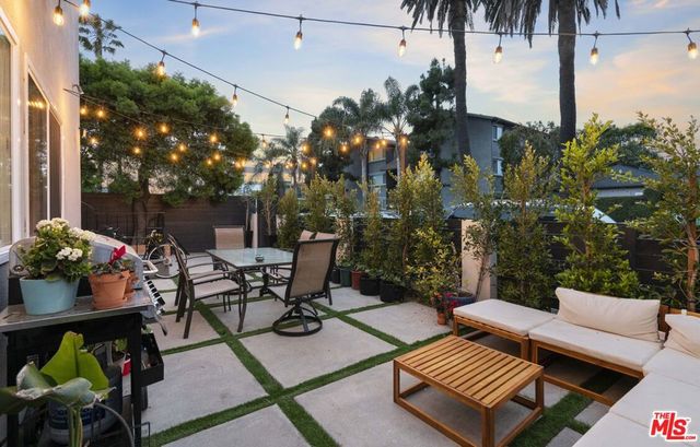 656 Indiana Avenue 2, Venice, CA 90291