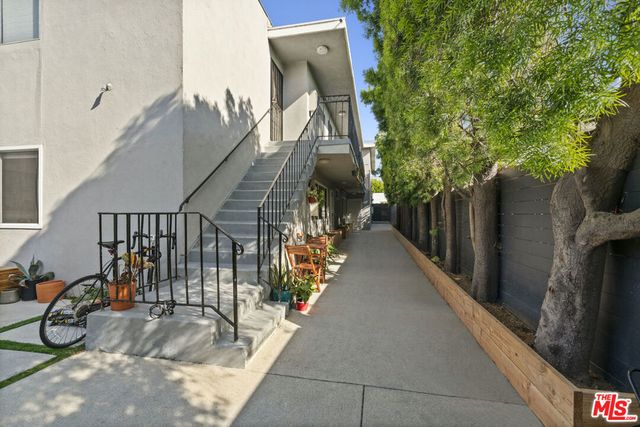656 Indiana Avenue 2, Venice, CA 90291