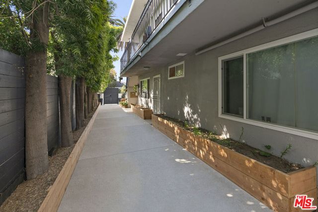656 Indiana Avenue 2, Venice, CA 90291
