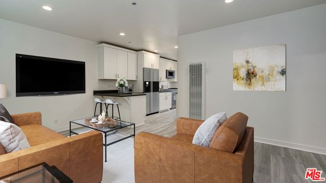 656 Indiana Avenue 2, Venice, CA 90291