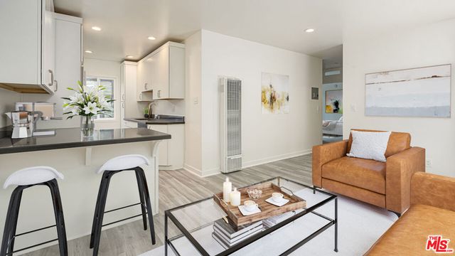 656 Indiana Avenue 2, Venice, CA 90291