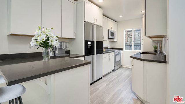 656 Indiana Avenue 2, Venice, CA 90291