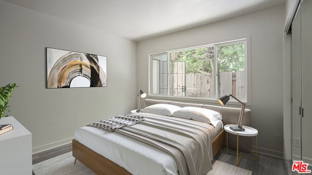 656 Indiana Avenue 2, Venice, CA 90291
