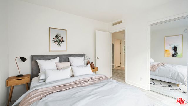 656 Indiana Avenue 2, Venice, CA 90291
