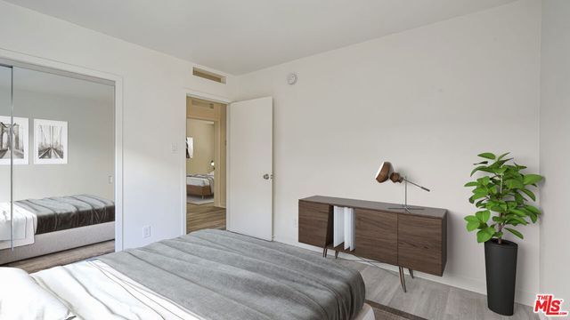 656 Indiana Avenue 2, Venice, CA 90291
