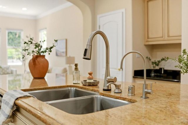 2631 Club Drive, Gilroy, CA 95020