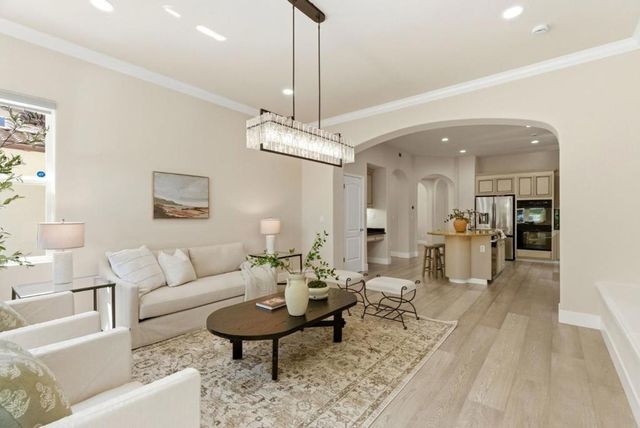 2631 Club Drive, Gilroy, CA 95020
