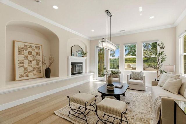 2631 Club Drive, Gilroy, CA 95020