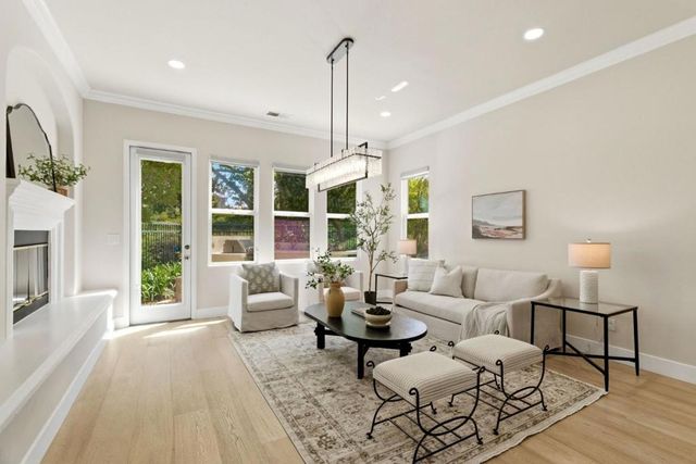 2631 Club Drive, Gilroy, CA 95020