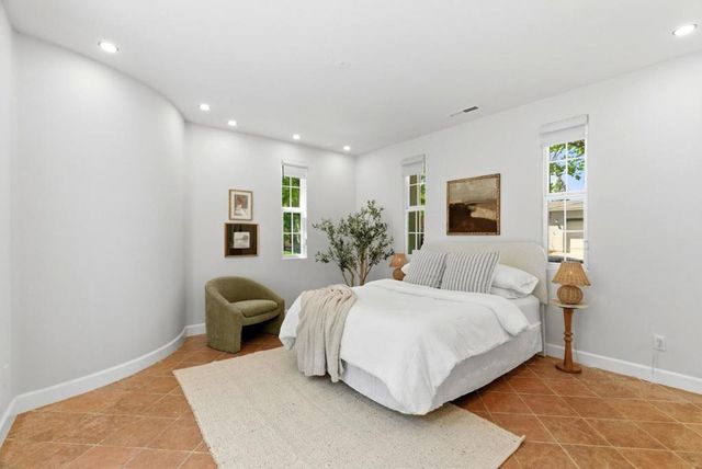 2631 Club Drive, Gilroy, CA 95020