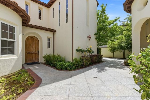 2631 Club Drive, Gilroy, CA 95020