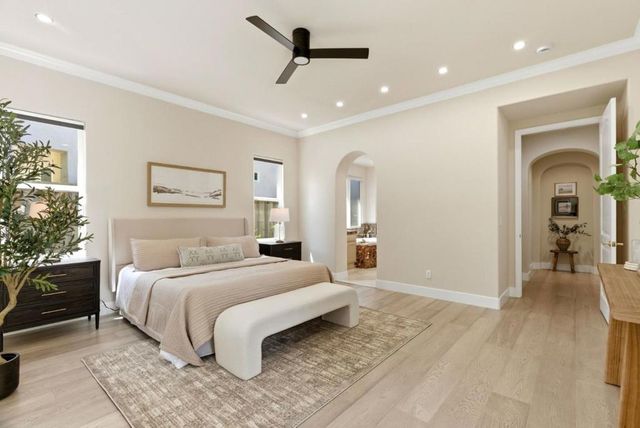 2631 Club Drive, Gilroy, CA 95020