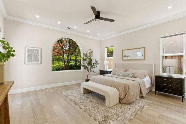 2631 Club Drive, Gilroy, CA 95020