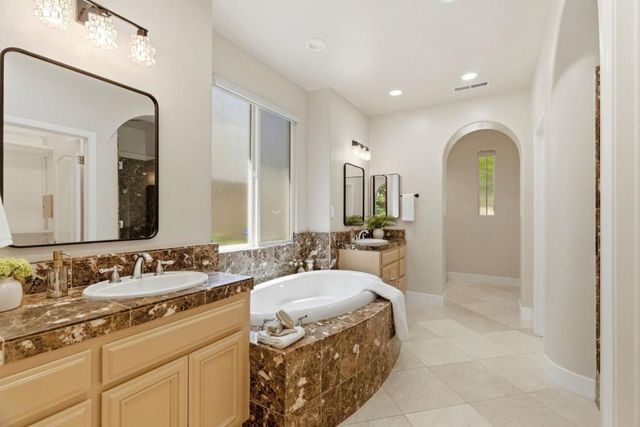 2631 Club Drive, Gilroy, CA 95020