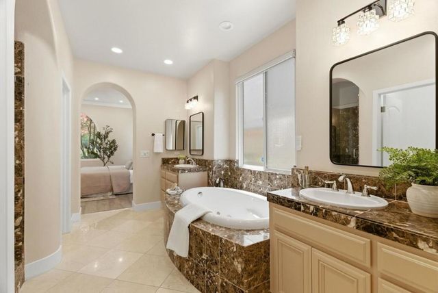 2631 Club Drive, Gilroy, CA 95020