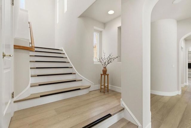2631 Club Drive, Gilroy, CA 95020