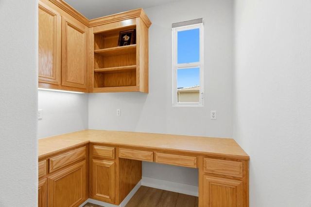 2631 Club Drive, Gilroy, CA 95020