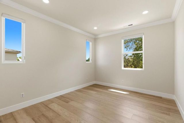 2631 Club Drive, Gilroy, CA 95020