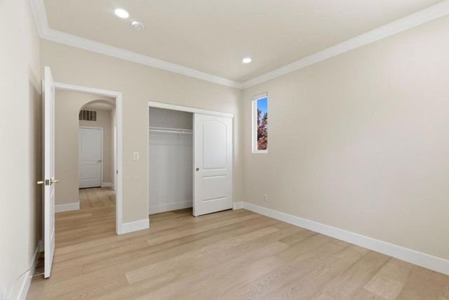 2631 Club Drive, Gilroy, CA 95020