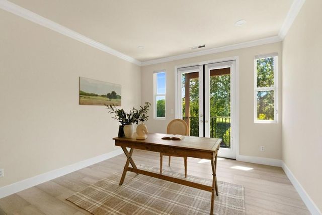 2631 Club Drive, Gilroy, CA 95020